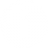 info_icon