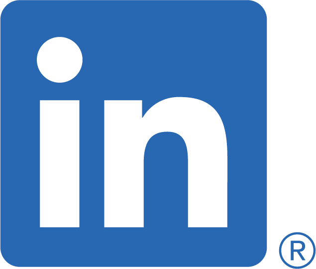 assets/images/logos/linkedin_logo.png