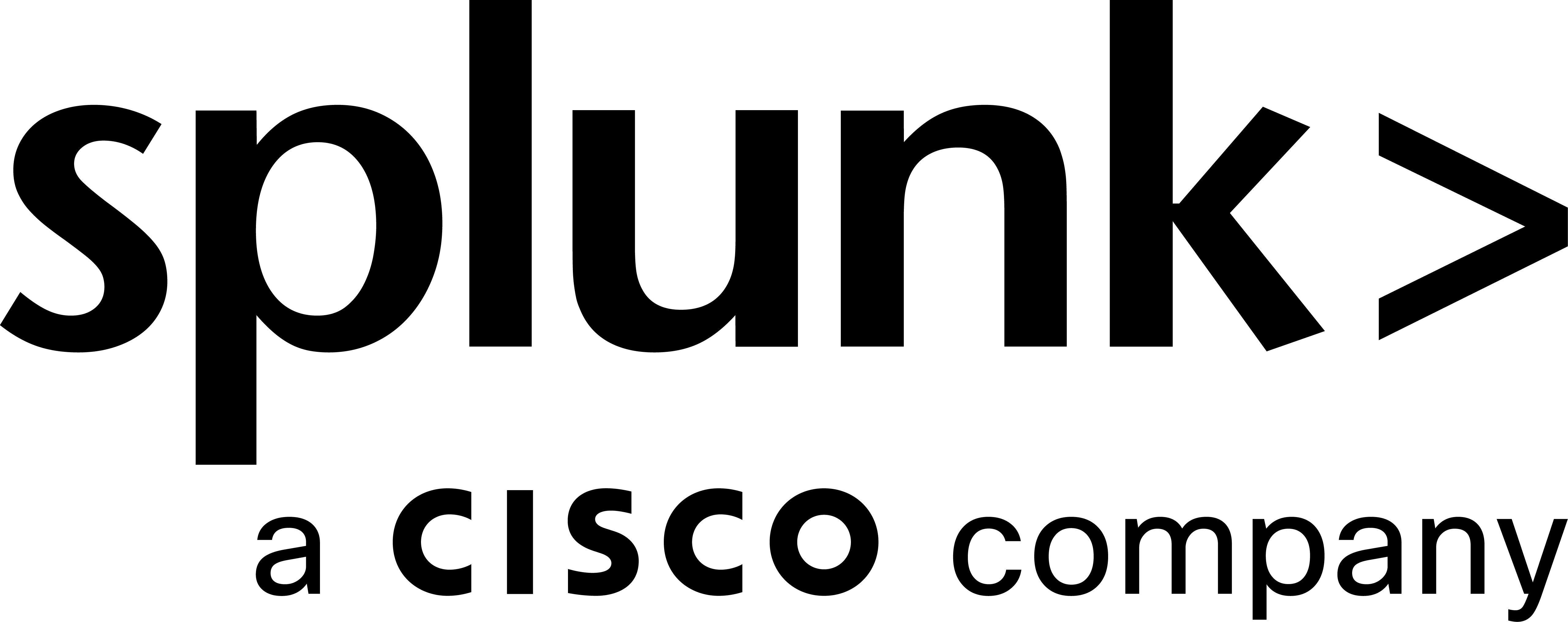 splunklogo