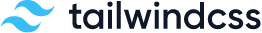 logos-0